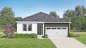 181 Ascot Ave (Dublin w/ Basement)