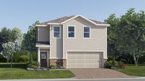6004 WELLBEING WAY (Lucia)