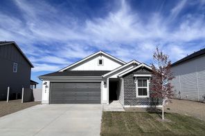 9144 W Inspirado St (Clearwater 1572)