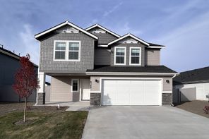 9160 W Inspirado St (Teton 1954)