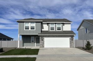 9244 W Happy Day Dr (Teton 1954)