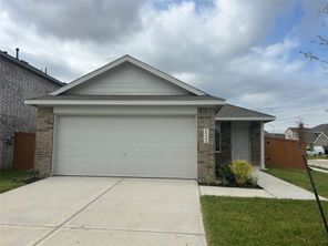 10402 Rocky Trail (Sentosa)