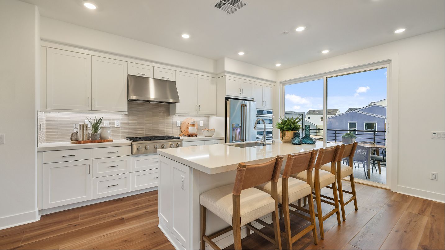 1827 Lychee Street (Hazel 3)