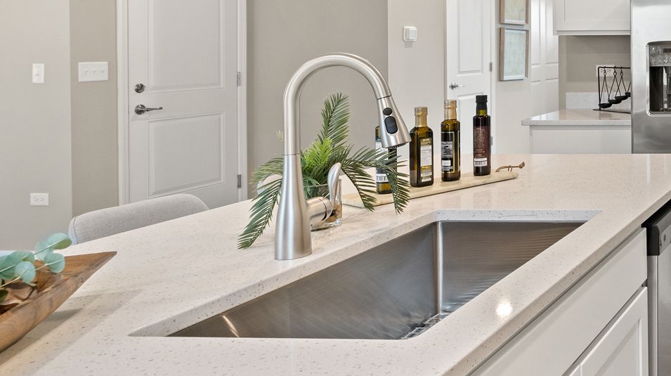 Greywall Club SF Ei Townsend  Kitchen Sink