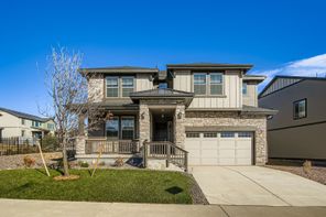 2946 S Quaker Street (Chelton)