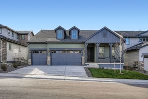 2855 S Poppy Street (Davis)