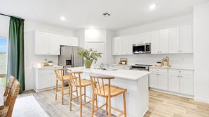 3147 E Evergreen Avenue (Malaga)