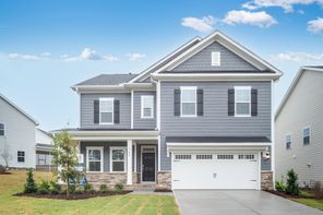 1704 Goldfinch Perch Lane (Landrum III)