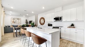 3399 N Contessa Avenue (Palma)