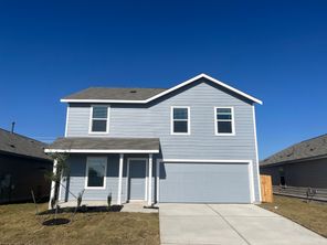 247 NAVIDAD RIVER DRIVE (Littleton)