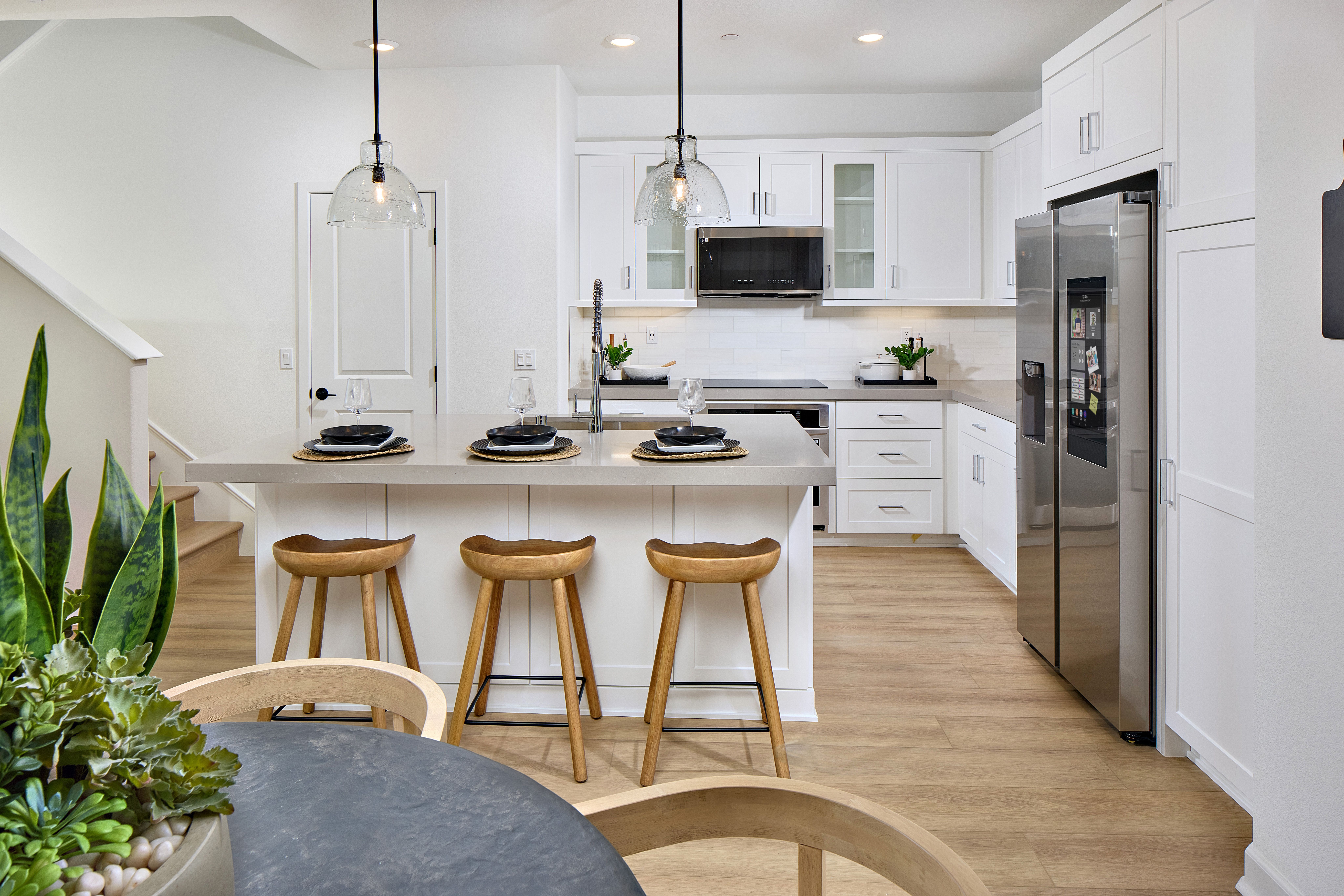 603 Propulsion Road. San Marcos, CA 92078