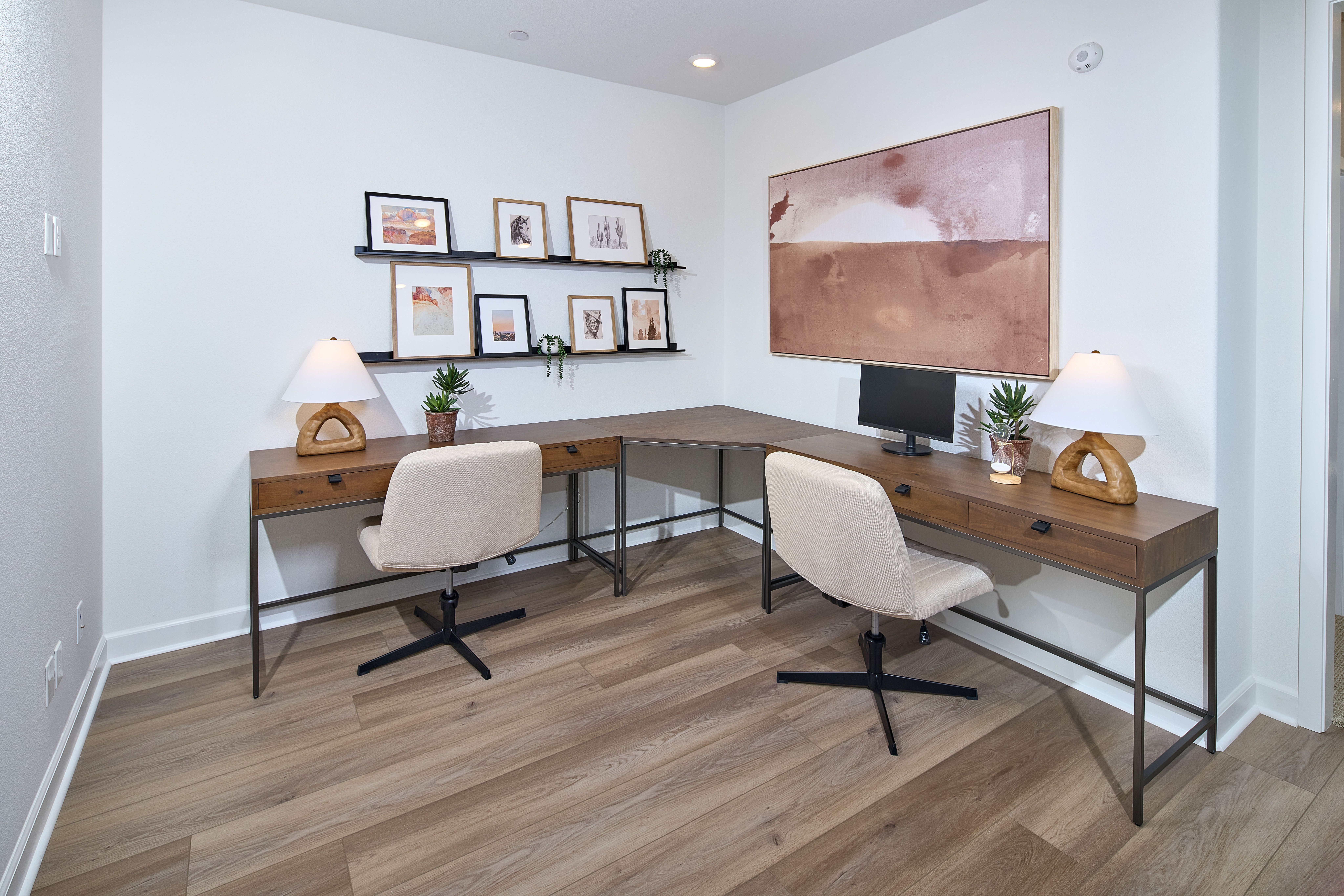 603 Propulsion Road. San Marcos, CA 92078