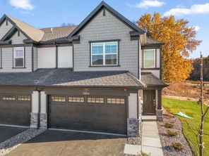 10514 Harbor Ln N (St.Clair)