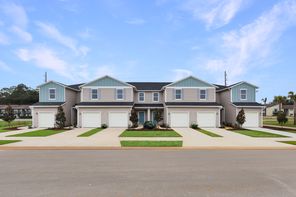 1727 GARDEN GROVE CT (Irving - Interior)