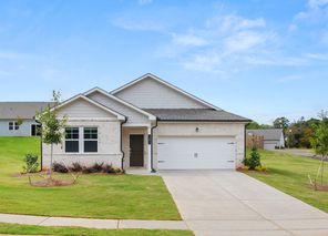 161 Overton Drive (Delaware)