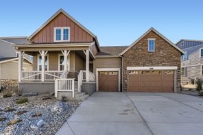 3954 Buttongrass Trail (Somerton)