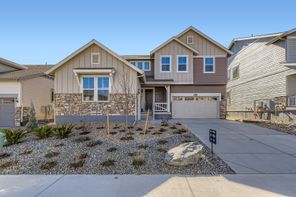 3988 Buttongrass Trail (Aspen)