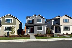 14509 204th Ave E (Hazelwood)