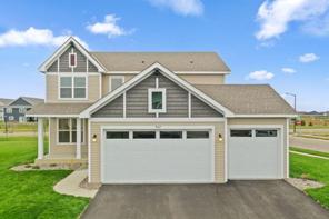 7167 203rd Street W (Springfield)