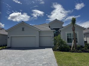 5608 Lightning Whelk Lane (The Stanford)