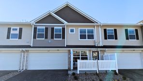 3017 Hemlock Street (Revere)