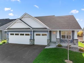 11695 72nd Street NE (Courtland ii)