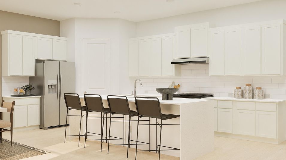 5541 Paschal Park (Winstead)