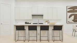 4114 Dights Ceres (Newfield)