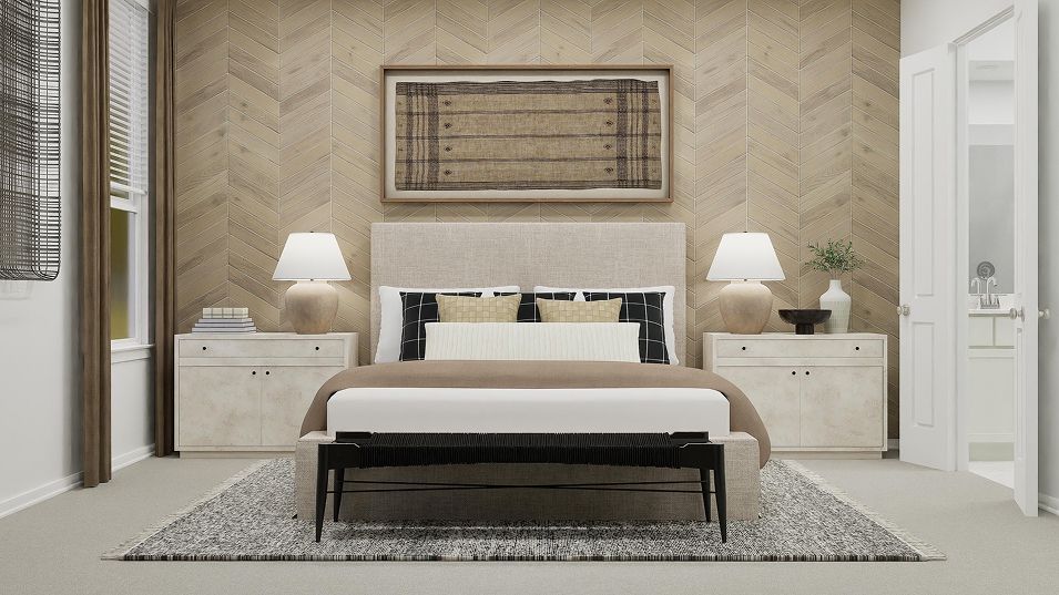 4116 Rock Mill Dam. San Antonio, TX 78245