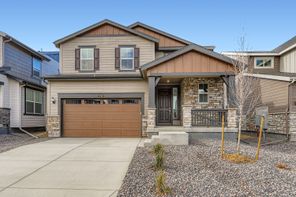 7791 S Cherokee Trail (Elbert)