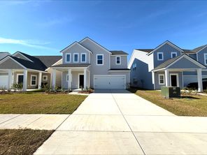 113 DRY DOCK ST (FOXTAIL)