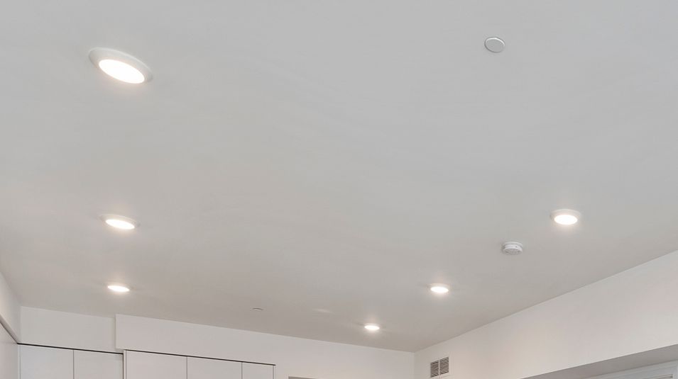 Madison Shipyard 322 Living 4of4 Base6