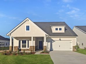 1055 TULIP SHELL ST (COLLINS)