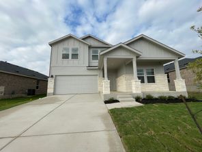 198 Shimmering Water Road (Claiborne)