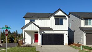 2093 SE OSPREY AVENUE (Cypress)