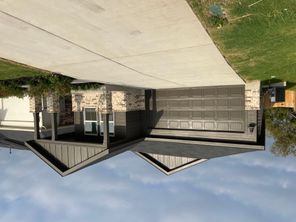 631 Sormonne Loop (Mason)