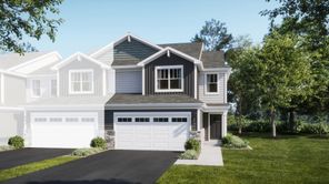 901 Shagbark Lane (Charlotte)