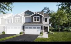 Hickory Glen: West Dundee, Illinois - Lennar