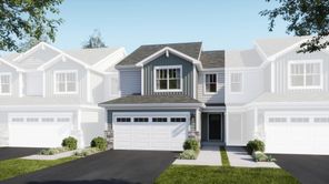 805 Lindsay Lane (Charlotte)