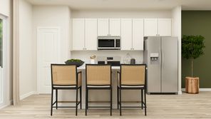 31 IRONWOOD CT (Amelia - non garage)