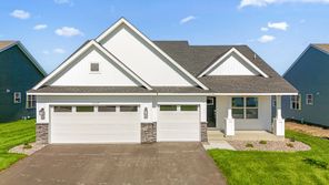 2339 Jandell Ave NE (Courtland ii)