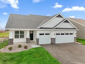 2366 Jandell Ave NE (Courtland ii)