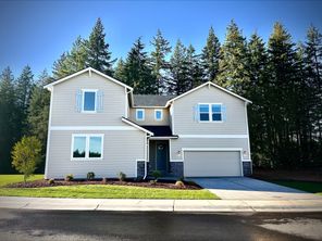 6034 Trace Dr SW (Camano Next Gen-Signature)
