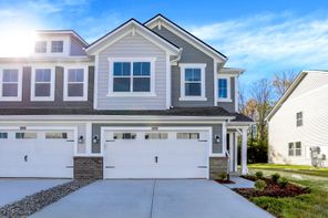 7537 Marin Parkway (Trenton)