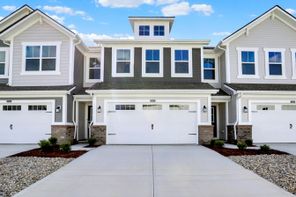 7513 Marin Parkway (Trenton)