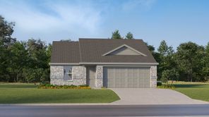 2700 Wispy Creek Drive (Ramsey)