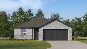 2704 Wispy Creek Drive (Oxford)