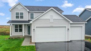 8362 Lander Ave NE (Springfield)