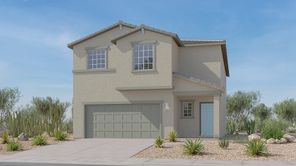 933 W CALLE CUBETA (Jeffry)