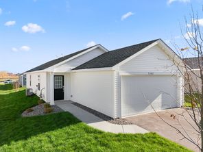 7342 Kaeding Ave NE (Sibley)